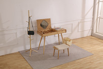 �����ļ�Լԭľ��ױ̨����