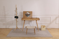 �����ļ�Լԭľ��ױ̨���Ƕ�