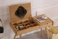 �����ļ�Լԭľ��ױ̨��д