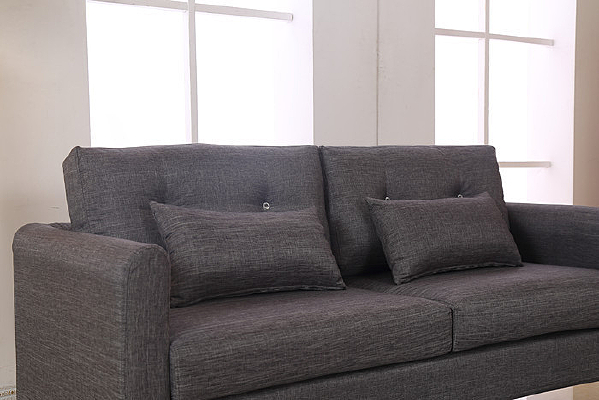 ��������ɫ���鲼ɳ������