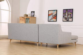 ���������鲼ɳ������