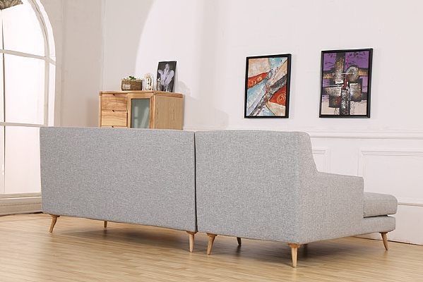 ���������鲼ɳ������