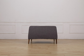 ���������鲼ɳ������