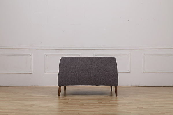 ���������鲼ɳ������