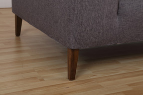 ���������鲼ɳ����