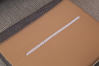 ���������鲼ɳ������