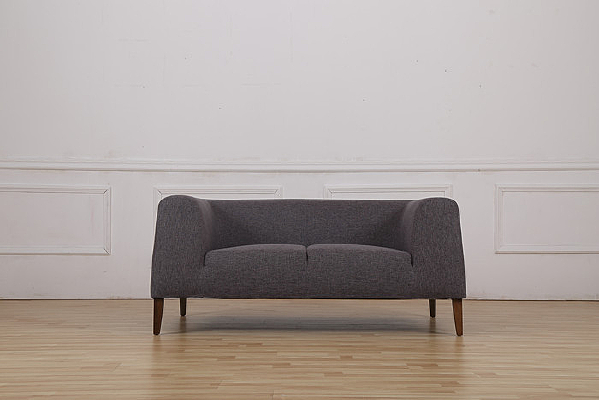 ���������鲼ɳ������