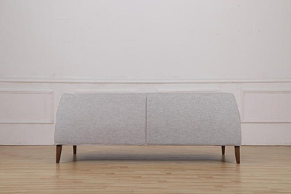 �����������˫��ɳ��