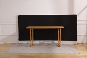 ������ԭľ����������