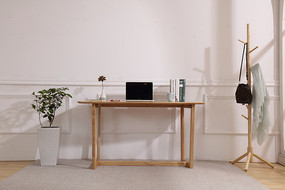 ������ԭľ����������