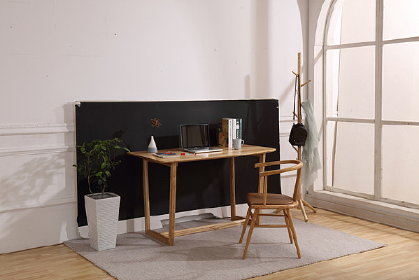 ��������ʽ������