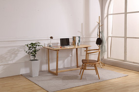 ��������ʽ������������