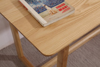 ��������ʽ����������