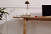 ��������ʽ����������ƽ��