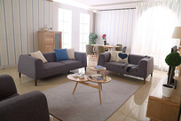 ʱ�м�Լ�����鲼��ɳ������