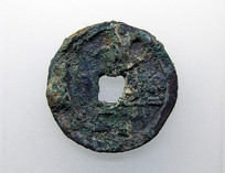 �δ������ر�