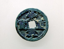 �δ�ͭǮ�����ر� 