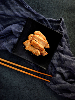 �óԵļ�����