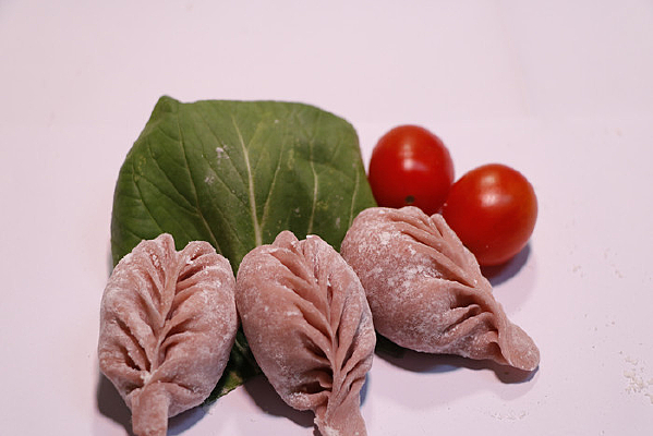 ���Ӿ���ͼ