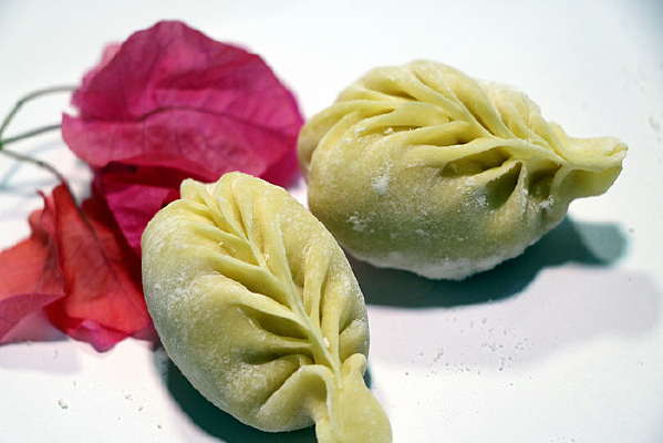 ������Ӱͼ