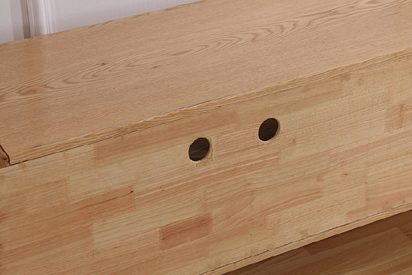 �����ĵ��ӹ�����д