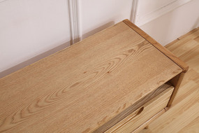 �����ĵ��ӹ���