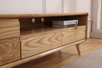 �����ĵ��ӹ������д