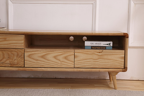 �����ĵ��ӹ���д