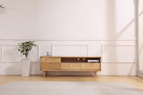 �����ĵ��ӹ�������