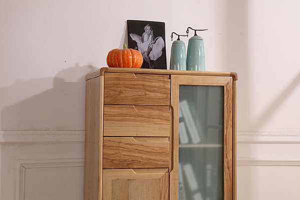 �����������д