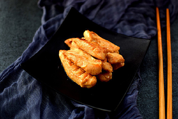 ��ζ�ļ�����