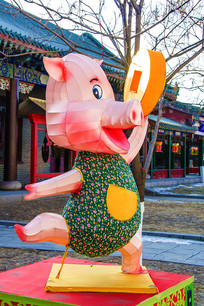 ʮ����Ф������չ���β����վ�