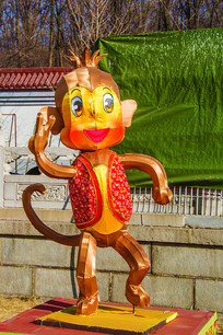 ʮ����Ф����չ���������վ�