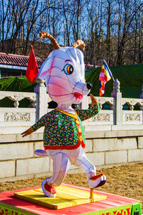 ʮ����Фδ���չ���β����վ�