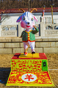 ʮ����Фδ���չ��������ȫ��