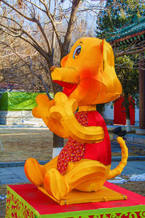 ʮ����Ф�繷��չ���β����վ�