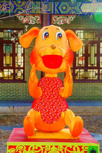 ʮ����Ф�繷��չ���������վ�