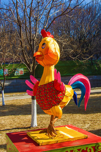 ʮ����Ф�ϼ���չ���β����վ�