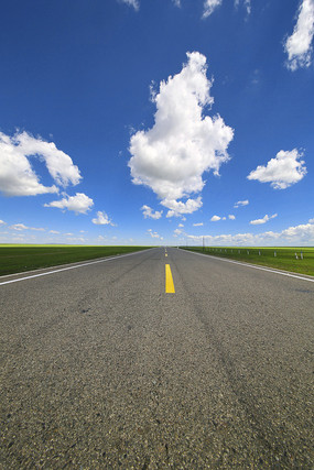 ��ԭ��·������