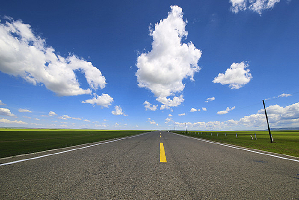 �����Ĳ�ԭ��·