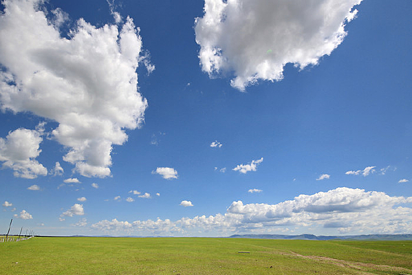 ������ɫ�ޱ��޼ʲ�ԭ