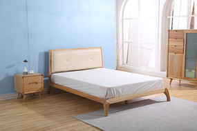 ������ʵľ�󴲲���