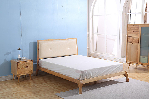 ������ʵľ�󴲲���