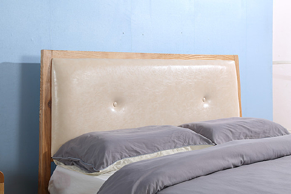 ������ʵľ�󴲲���