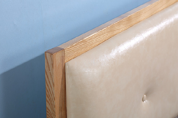 ������ʵľ�󴲴���