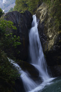 �峺��Ͽ���ٲ�