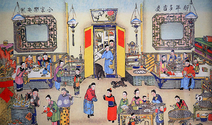 ����༪���껭