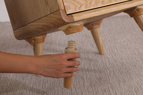 �����Ĵ�ͷ��Ų���