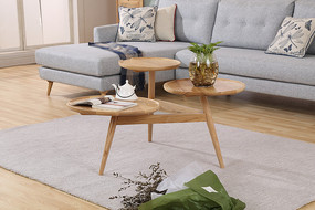 �����Ŀ����������̺