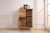 ������ԭľ�����